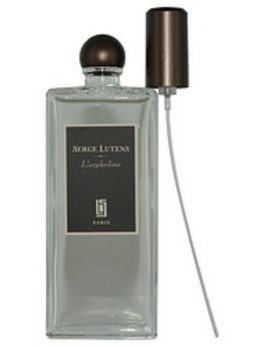 Serge Lutens L'orpheline Eau De Parfum Spray 1.6 Oz For Women