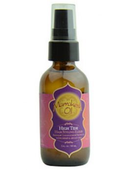 Marrakesh Marrakesh Oil High Tide Hair Styling Elixir 2 Oz For Anyone