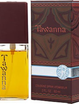 Tawanna Cologne Spray 2 Oz For Women