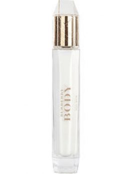 Burberry Body Body Milk Spray 2.8 Oz For Women