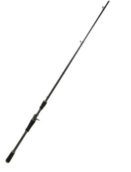 Okuma EVX B Series 6ft8in Rd Topwater Jerkbait Medium Action