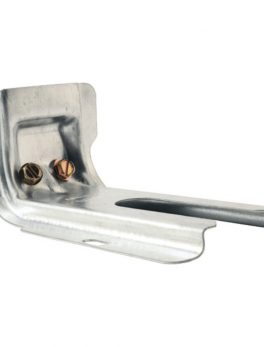 Frigidaire Anti-tip Bracket