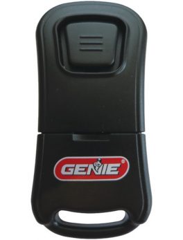 Genie 38501R 1-Button Remote