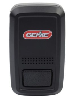 Genie 39279R Aladdin Connect Additional Door Position Sensor