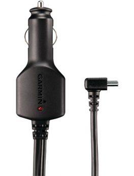 Garmin 010-01031-00 GTM 60 HD Digital Traffic Receiver