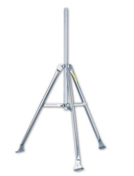 Davis Mounting Tripod