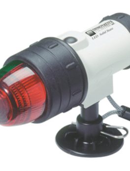 Innovative Lighting Portable LED Bow Light f/Inflatables
