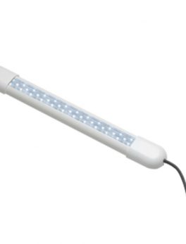 Innovative Lighting Versa-Bryte 12" White LED Kit