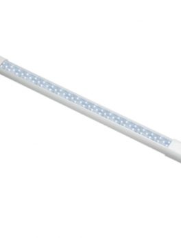 Innovative Lighting Versa-Bryte 24" White LED Kit