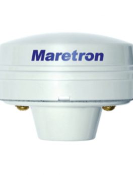 Maretron GPS200 NMEA 2000 GPS Receiver
