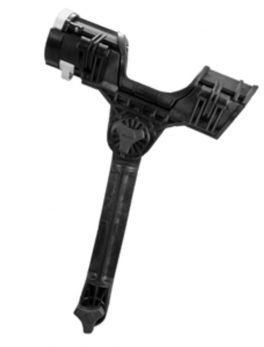 Scotty 405 Offshore Orca Kit w/459 Extension