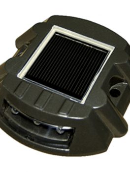 Dock Edge Starlite Solar Capacitor Series - Model 108