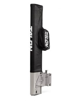 Minn Kota Talon Travel Cover f/15 and #39; Bluetooth Talon Models