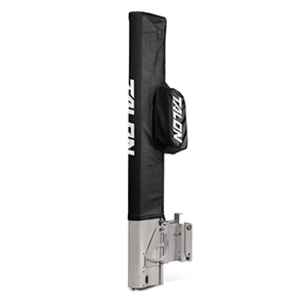 Minn Kota Talon Travel Cover f/10 and #39; and amp; 12 and #39; Bluetooth Talon Models