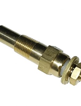 Faria Pressure Sender