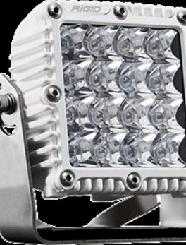 RIGID Industries Q-Series PRO Spot - Single