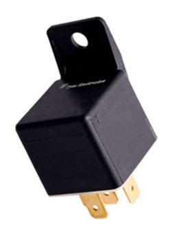 RIGID Industries 12V Relay