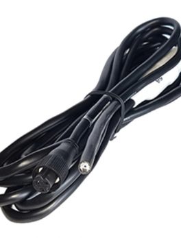 Furuno Power Cable f/1621 DFF3D 1850 - 3.5M