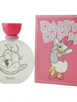 Daisy Duck Edt Spray 1.7 Oz For Women
