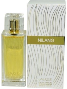 Nilang Eau De Parfum Spray 3.3 Oz For Women