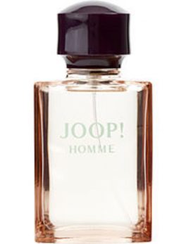 Joop! Deodorant Spray 2.5 Oz For Men