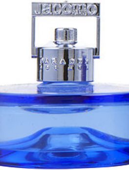 Paradox Edt .17 Oz Mini For Men