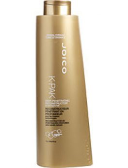 Joico K Pak Deep Penetrating Reconstructor For Damaged Hair 33.8oz For Anyone