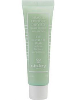 Sisley Eye Contour Mask--30ml/1.16oz For Women