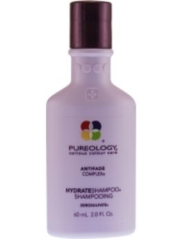 Pureology Hydrate Conditioner 1.7 Oz For Anyone