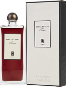 Serge Lutens Chergui Eau De Parfum Spray 1.6 Oz For Anyone