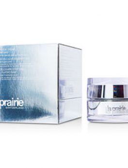 La Prairie Cellular Eye Cream Platinum Rare --20ml/0.68oz For Women