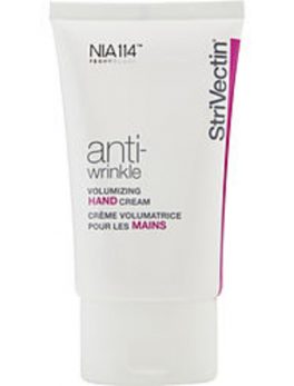Strivectin Volumizing Hand Cream --60ml/2oz For Women