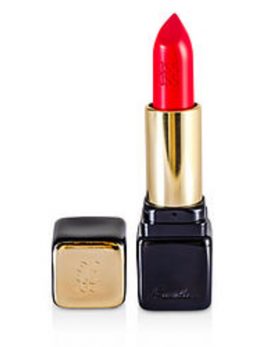 Guerlain Kisskiss Shaping Cream Lip Colour - # 324 Red Love --3.5g/0.12oz For Women