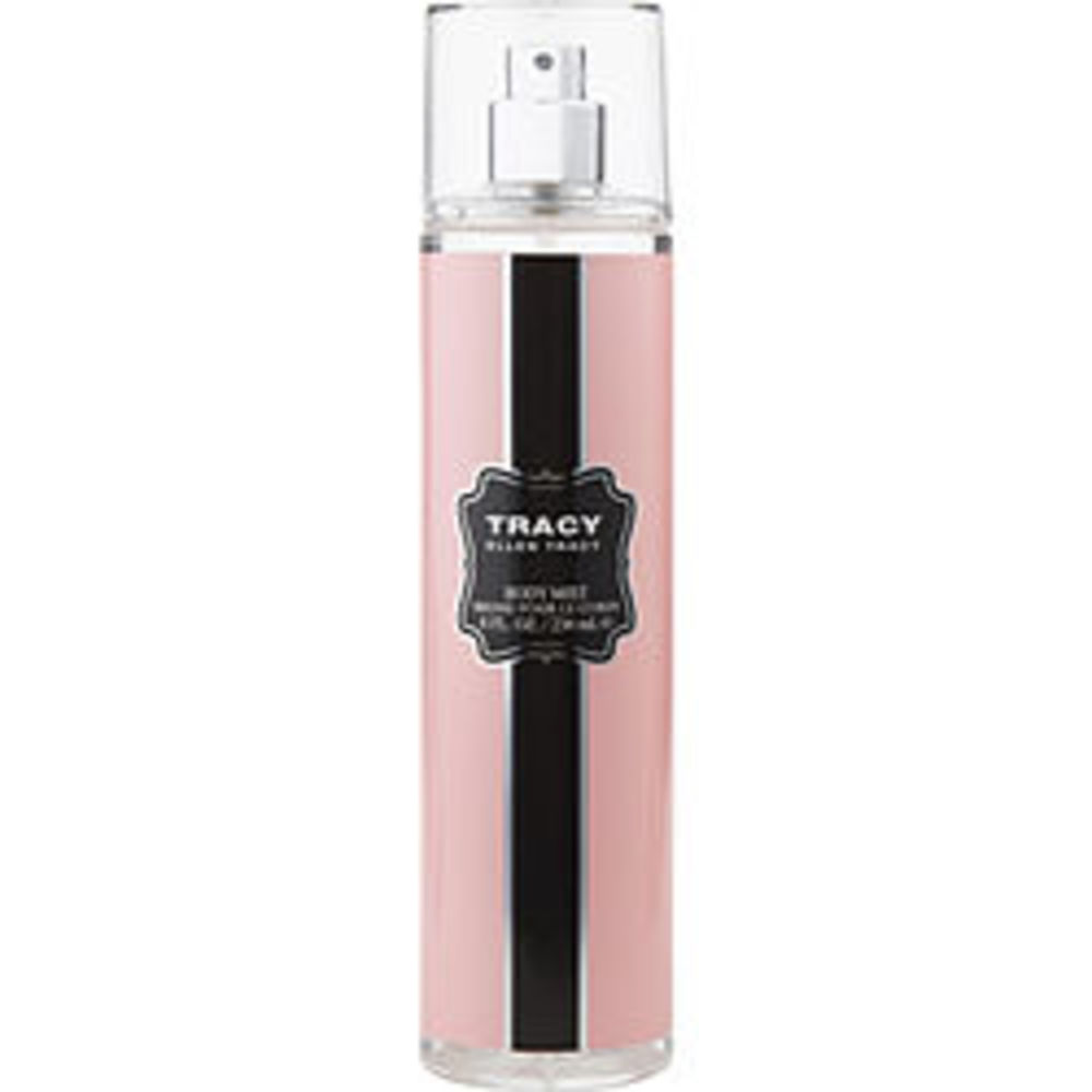 Tracy Body Mist 8 Oz For Women