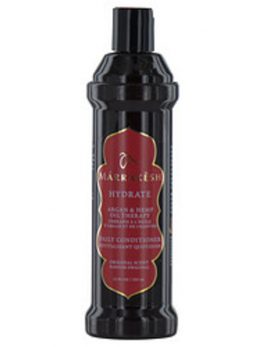 Marrakesh Hydrate Conditioner 12 Oz For Anyone
