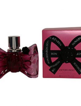 Bonbon Eau De Parfum Spray 1 Oz For Women