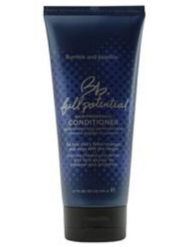 Bumble And Bumble Full Potential Hair Preserving Conditioner 6.7 Oz For Anyone