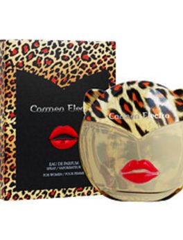 Carmen Electra Eau De Parfum Spray 3.4 Oz For Women