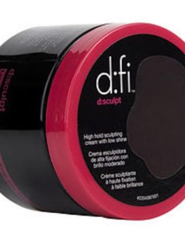 D:fi D:scuplt Cream 5.3 Oz For Anyone