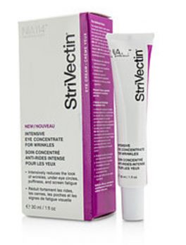 Strivectin Strivectin Intensive Eye Concentrate For Wrinkles --30ml/1oz For Women
