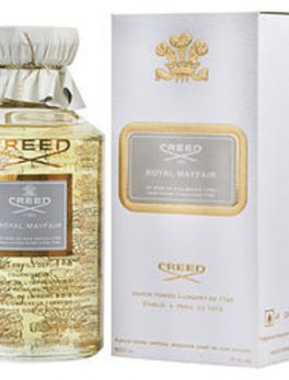 Creed Royal Mayfair Eau De Parfum 17 Oz For Men