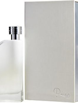 Insurrection Ii Pure Edt Spray 3 Oz For Men