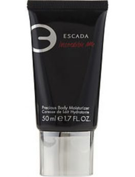 Escada Incredible Me Body Lotion 1.7 Oz For Women