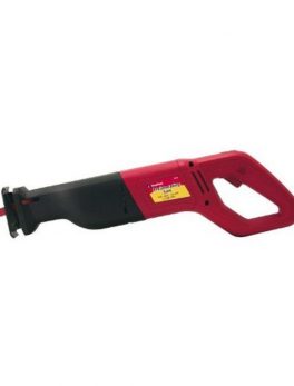 Great Neck Reciprocating Saw 6.5Amp