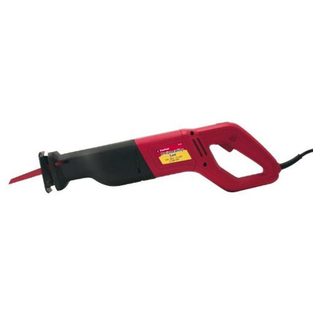 Great Neck Reciprocating Saw 6.5Amp