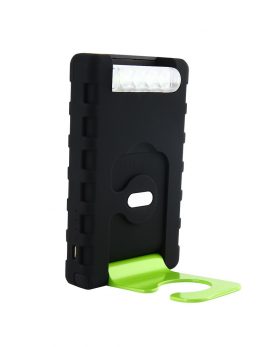 Third Wave Power mPowerpad Tuff 3000 mAh