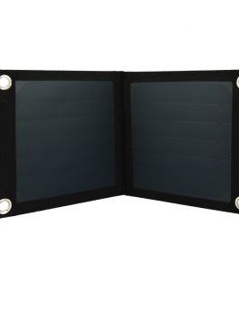 Third Wave Power mPowerpad Xtend 6W Solar Kit