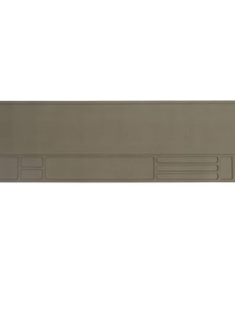 Lyman Essential Rifle Maintenance Mat-10in x 36in