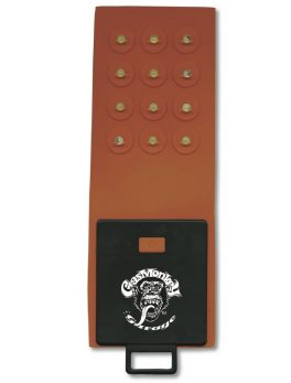 Gas Monkey 12 LED Silicone Flexible Light Combo