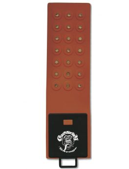 Gas Monkey 21 LED Silicone Flexible Light Combo